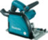 Фрезер дисковый по композиту Makita Фрезер дисковый по композиту Makita